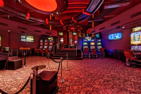 efbet casino